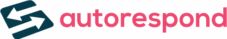 welkom.imyy.nl