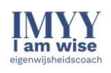 welkom.imyy.nl