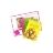 IMYY Tarot Kado