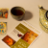 IMYY Tarot Thee email