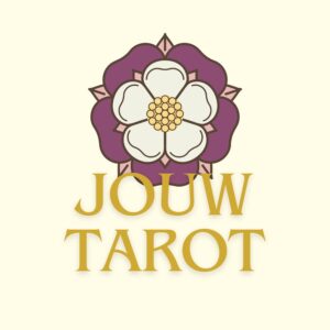 Jouw Focus in Tarot