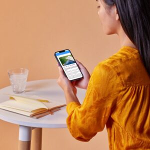 Tarot als Spiegel: Het thema commitment met Zwaarden acht